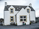 glenmachrie guesthouse
