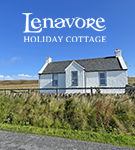 lenavore cottage