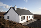 rowan cottage islay