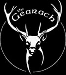 the gearach