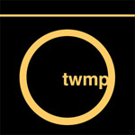 thewashingmachinepost